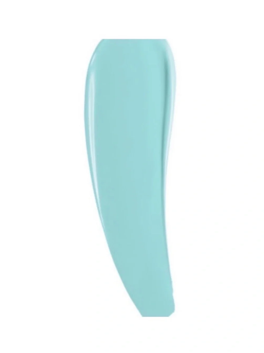Jeffree Star - Supreme Gloss in Gloss'd In Paradise -New!